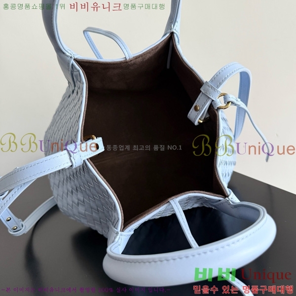 #���װ�����Ÿ ���� �ǳ�����ī 819004-108