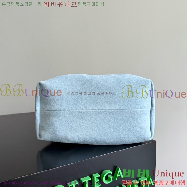 #���װ�����Ÿ ���� �ǳ�����ī 819004-107