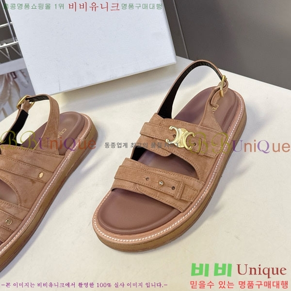 ���� ������ ���� CE266093-3