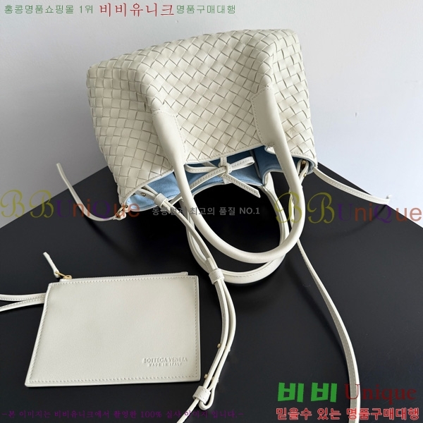 #���װ�����Ÿ ���� �ǳ�����ī 819004-107