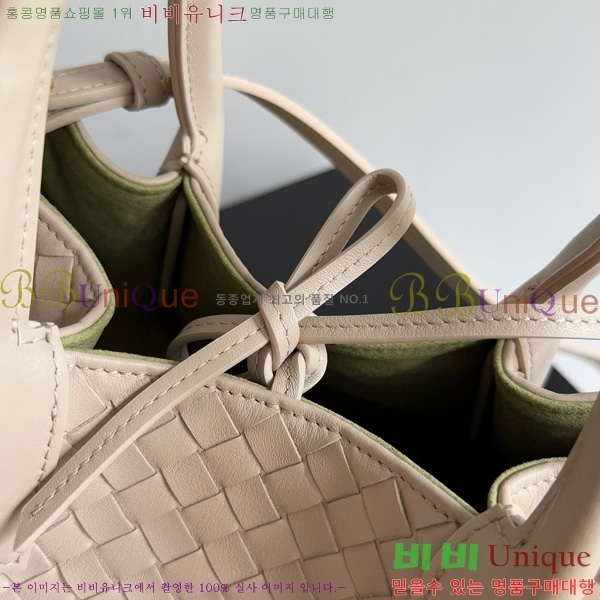 #���װ�����Ÿ ���� �ǳ�����ī 819004-106