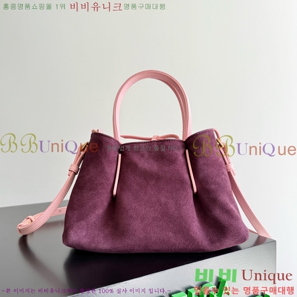 #���װ�����Ÿ ���� �ǳ�����ī 819004-105