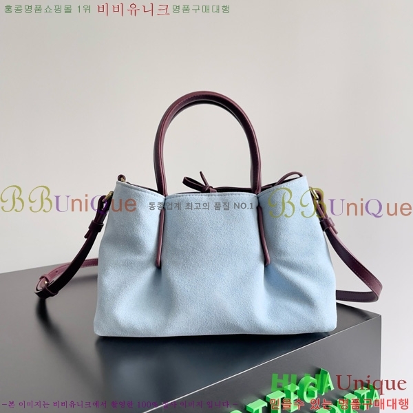 #���װ�����Ÿ ���� �ǳ�����ī 819004-102