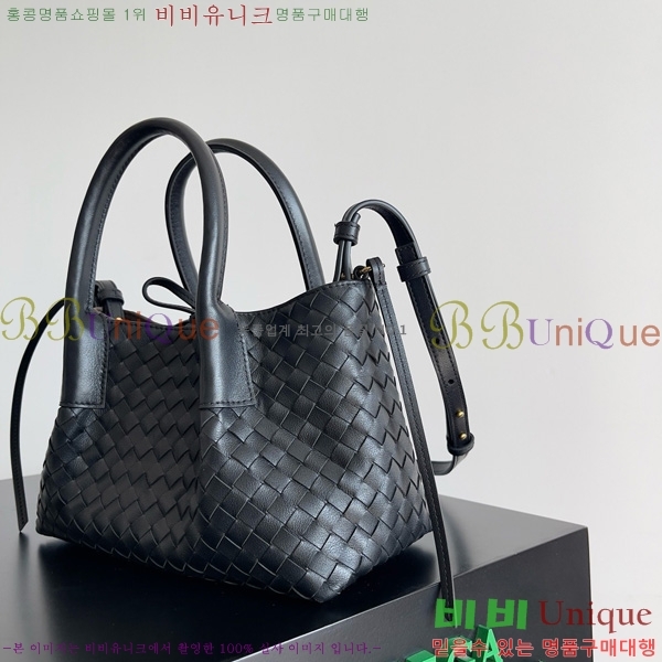 #���װ�����Ÿ ���� �ǳ�����ī 819004-103