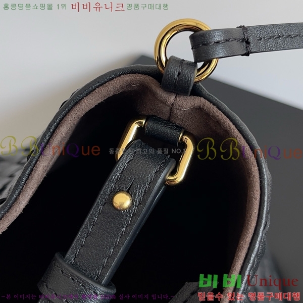 #���װ�����Ÿ ���� �ǳ�����ī 819004-103