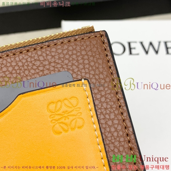 �ο��� ���� ���� ī�� Ȧ�� L1118-109