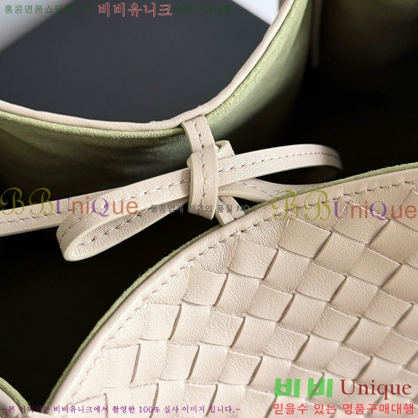 #���װ�����Ÿ �̵�� �ǳ�����ī 817166-101