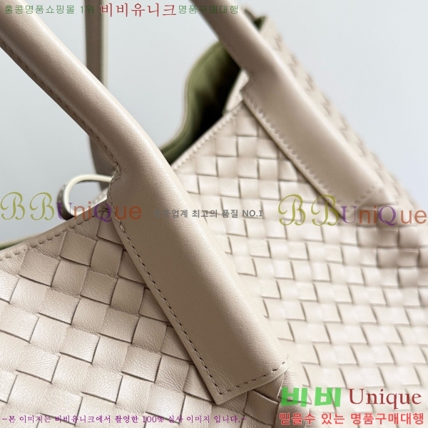 #���װ�����Ÿ �̵�� �ǳ�����ī 817166-101