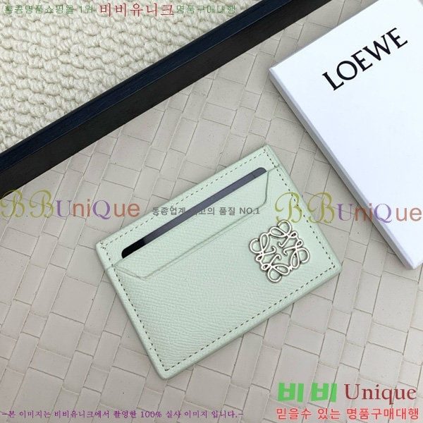 �ο��� �ֳʱ׷� �÷��� ī��Ȧ�� L1109-102