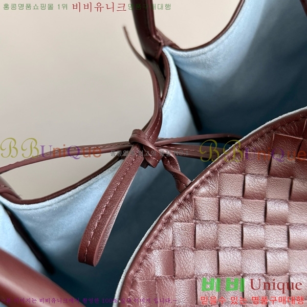 #���װ�����Ÿ �̵�� �ǳ�����ī 817166-102