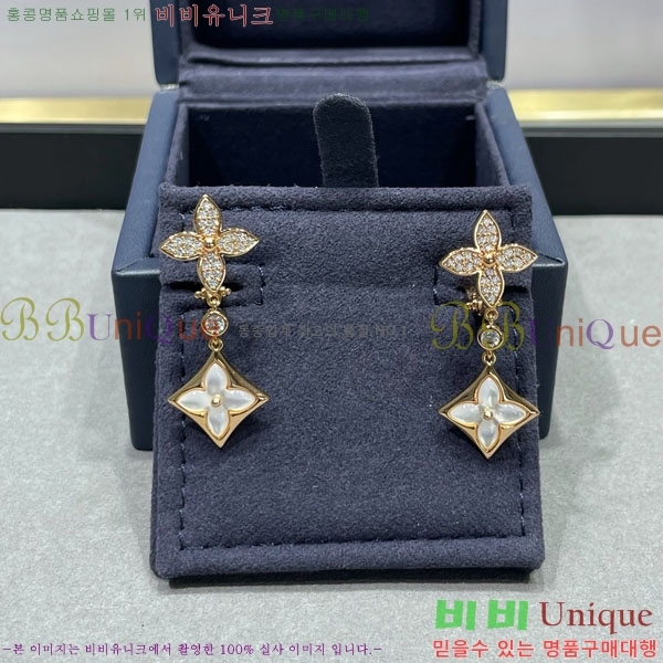 ���� ���̺��� �Ͱ��� LV2340552-6