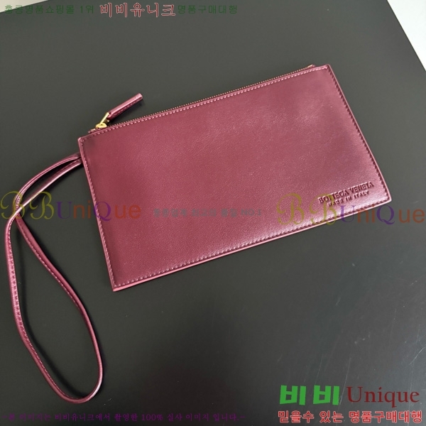 #���װ�����Ÿ �̵�� �ǳ�����ī 817166-103