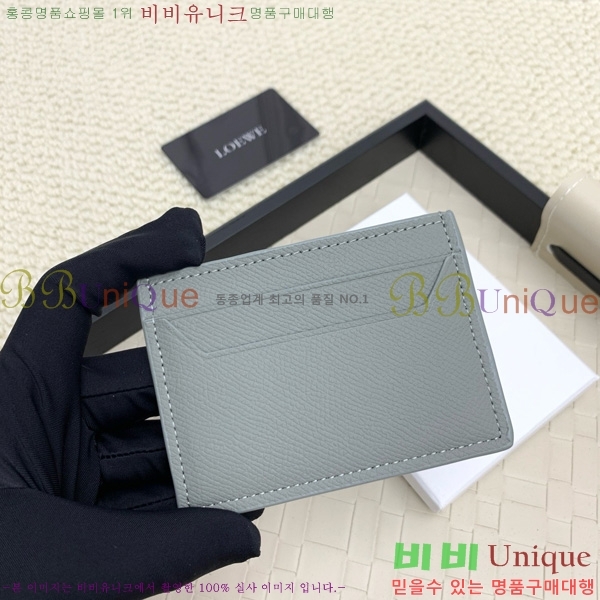 �ο��� �ֳʱ׷� �÷��� ī��Ȧ�� L1109-104