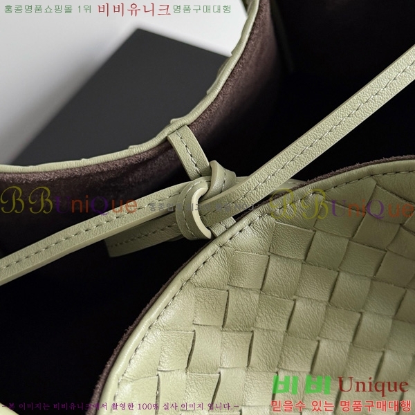 #���װ�����Ÿ �̵�� �ǳ�����ī 817166-104