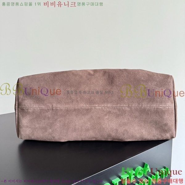 #���װ�����Ÿ �̵�� �ǳ�����ī 817166-104