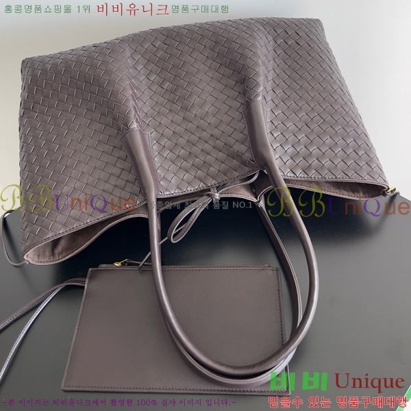 #���װ�����Ÿ �̵�� �ǳ�����ī 817166-105