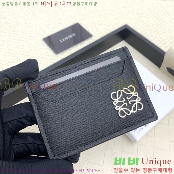 �ο��� �ֳʱ׷� �÷��� ī��Ȧ�� L1109-107