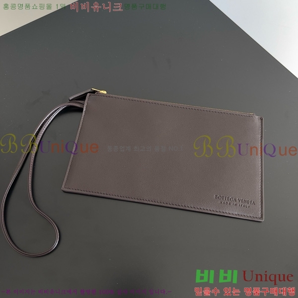 #���װ�����Ÿ �̵�� �ǳ�����ī 817166-105