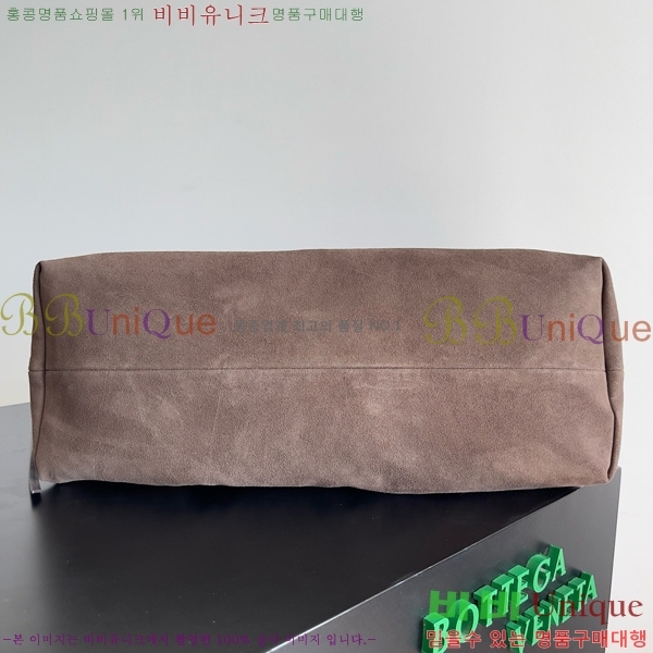 #���װ�����Ÿ �̵�� �ǳ�����ī 817166-105