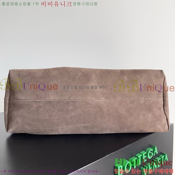 #���װ�����Ÿ �̵�� �ǳ�����ī 817166-106