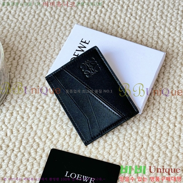 �ο��� ���� ī�� Ȧ�� L1106-102