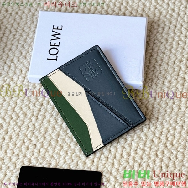 �ο��� ���� ī�� Ȧ�� L1106-105