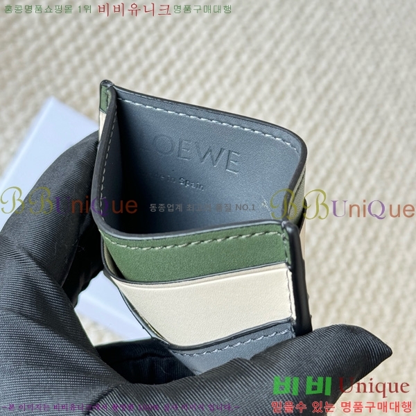 �ο��� ���� ī�� Ȧ�� L1106-105