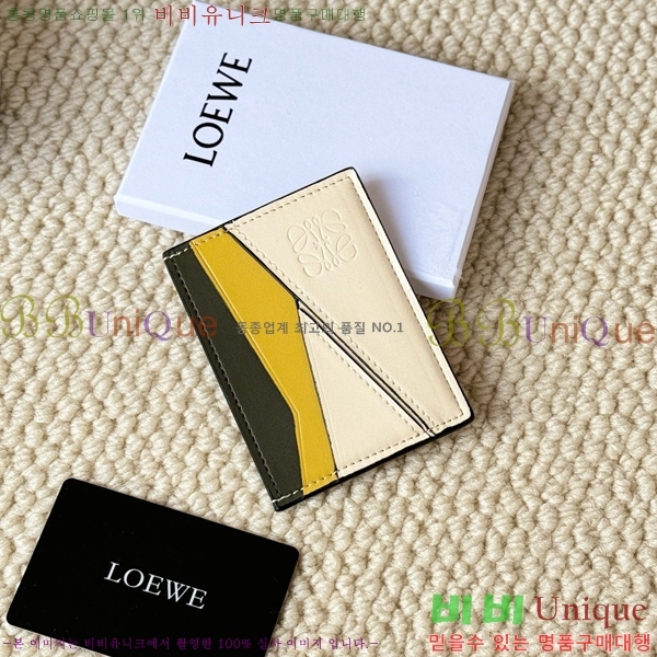 �ο��� ���� ī�� Ȧ�� L1106-106