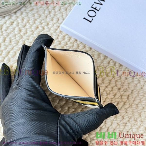 �ο��� ���� ī�� Ȧ�� L1106-106