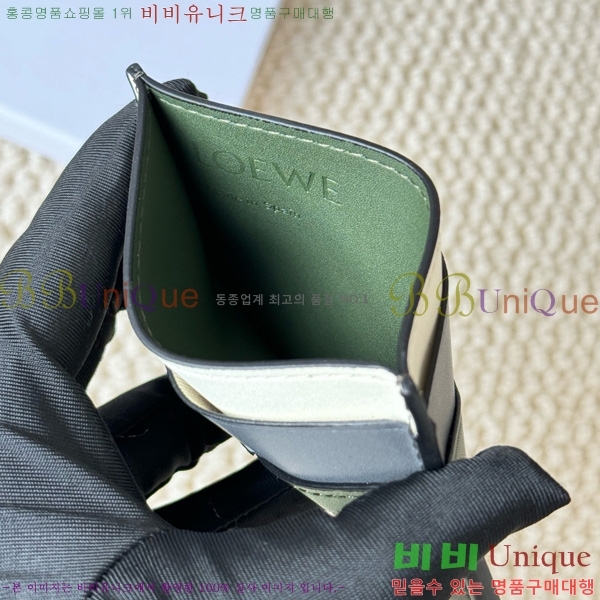 �ο��� ���� ī�� Ȧ�� L1106-107