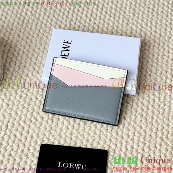 �ο��� ���� ī�� Ȧ�� L1106-108