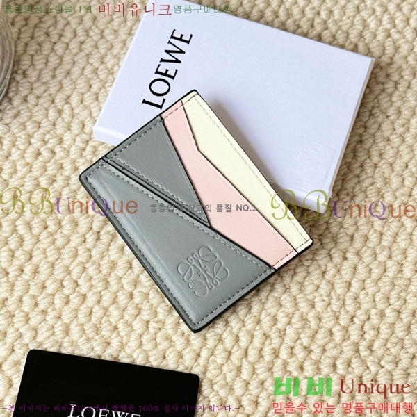 �ο��� ���� ī�� Ȧ�� L1106-108