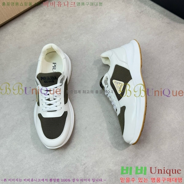 ���� ����� ����Ŀ�� LA601158-11