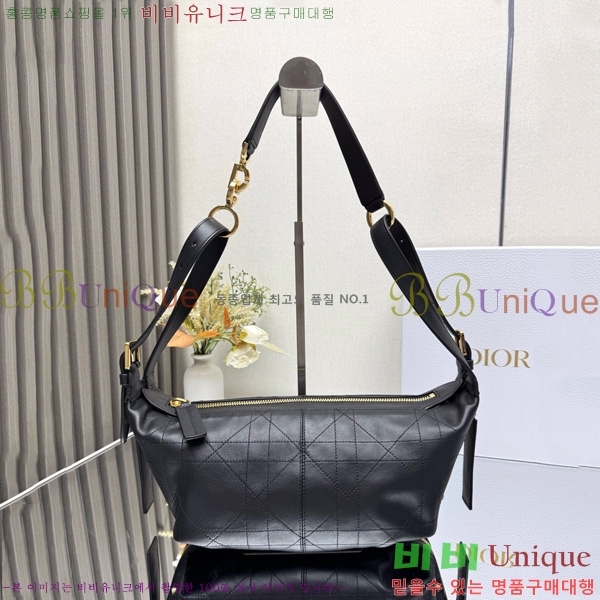 #��� �� ���� D-Journey ���� �� M2416-101