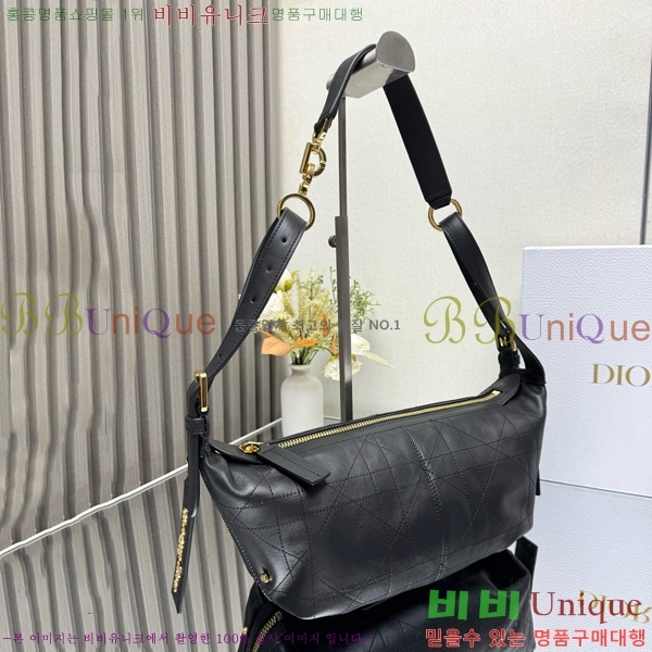 #��� �� ���� D-Journey ���� �� M2416-101