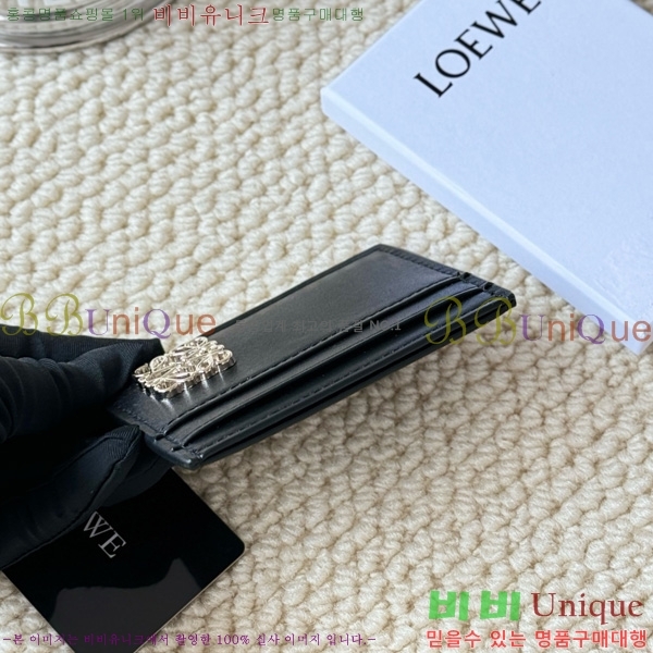 �ο��� ���� �Ƴ��׷� ī��Ȧ�� L1122-102