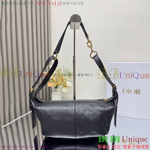 #��� �� ���� D-Journey ���� �� M2416-101