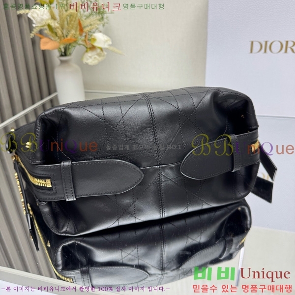 #��� �� ���� D-Journey ���� �� M2416-101