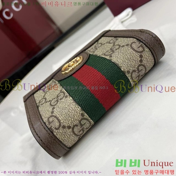 #���� GG ���ǵ�� �������� ������ 813296-102