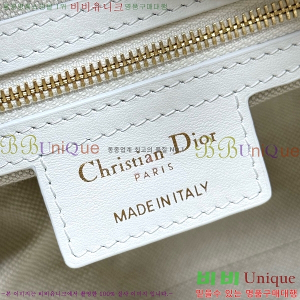 #��� �� ���� D-Journey ���� �� M2416-102