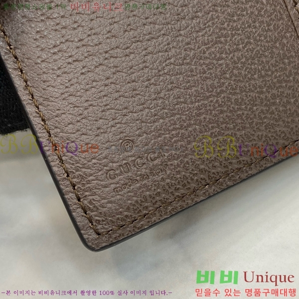 #���� GG ���ǵ�� �������� ������ 813296-102