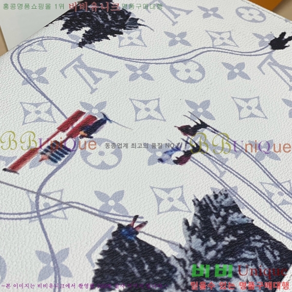 #���̺��� ����Ʈ ������ MM Ŭ��ġ M61692-141