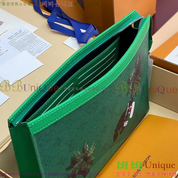 #���̺��� ����Ʈ ������ MM Ŭ��ġ M61692-142