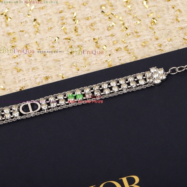 ��� ����� DO7120433-5