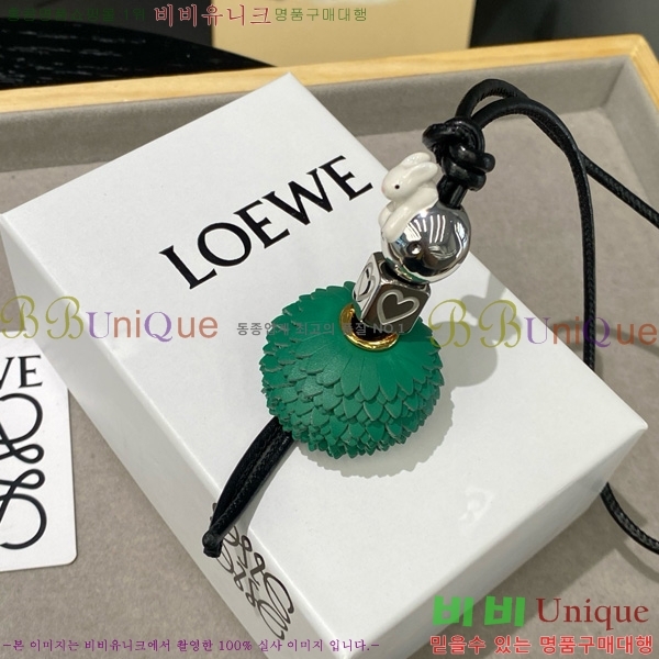 #�ο��� ���� LW522422-6