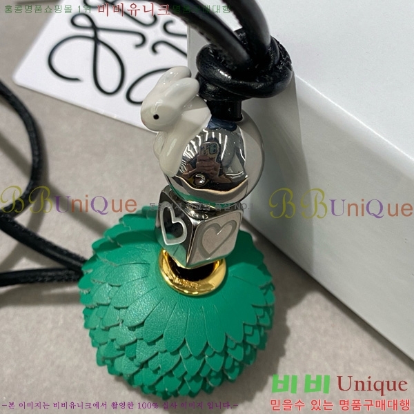 #�ο��� ���� LW522422-6