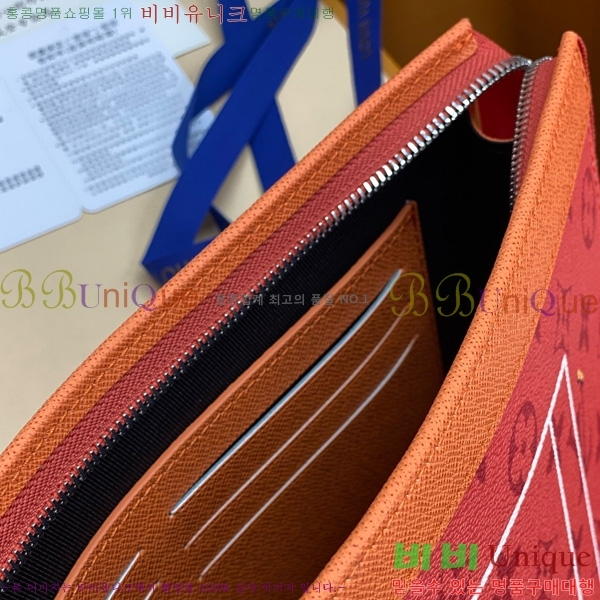 #���̺��� ����Ʈ ������ MM Ŭ��ġ M61692-143