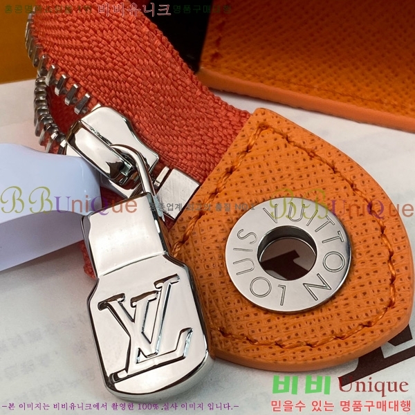 #���̺��� ����Ʈ ������ MM Ŭ��ġ M61692-143