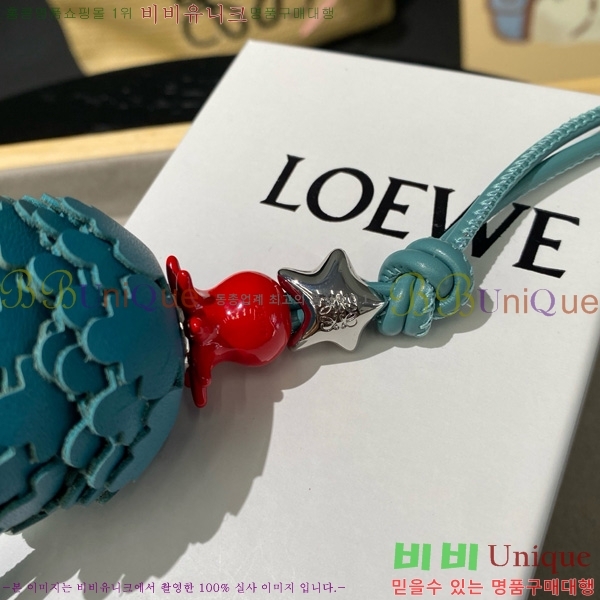 #�ο��� ���� LW522422-9