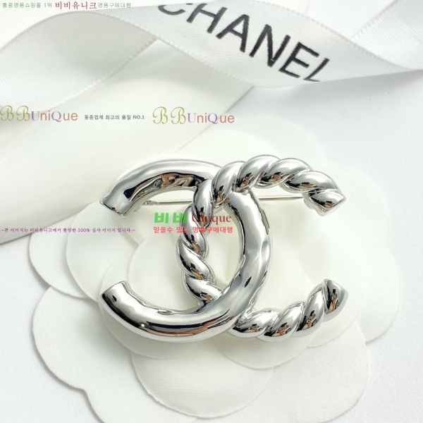 ��* ���ġ CH9721106-3